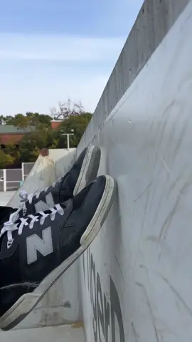 壁を駆け上がります。 #スケボー #skateboard #スケエディットボーダー #skEDITboader 