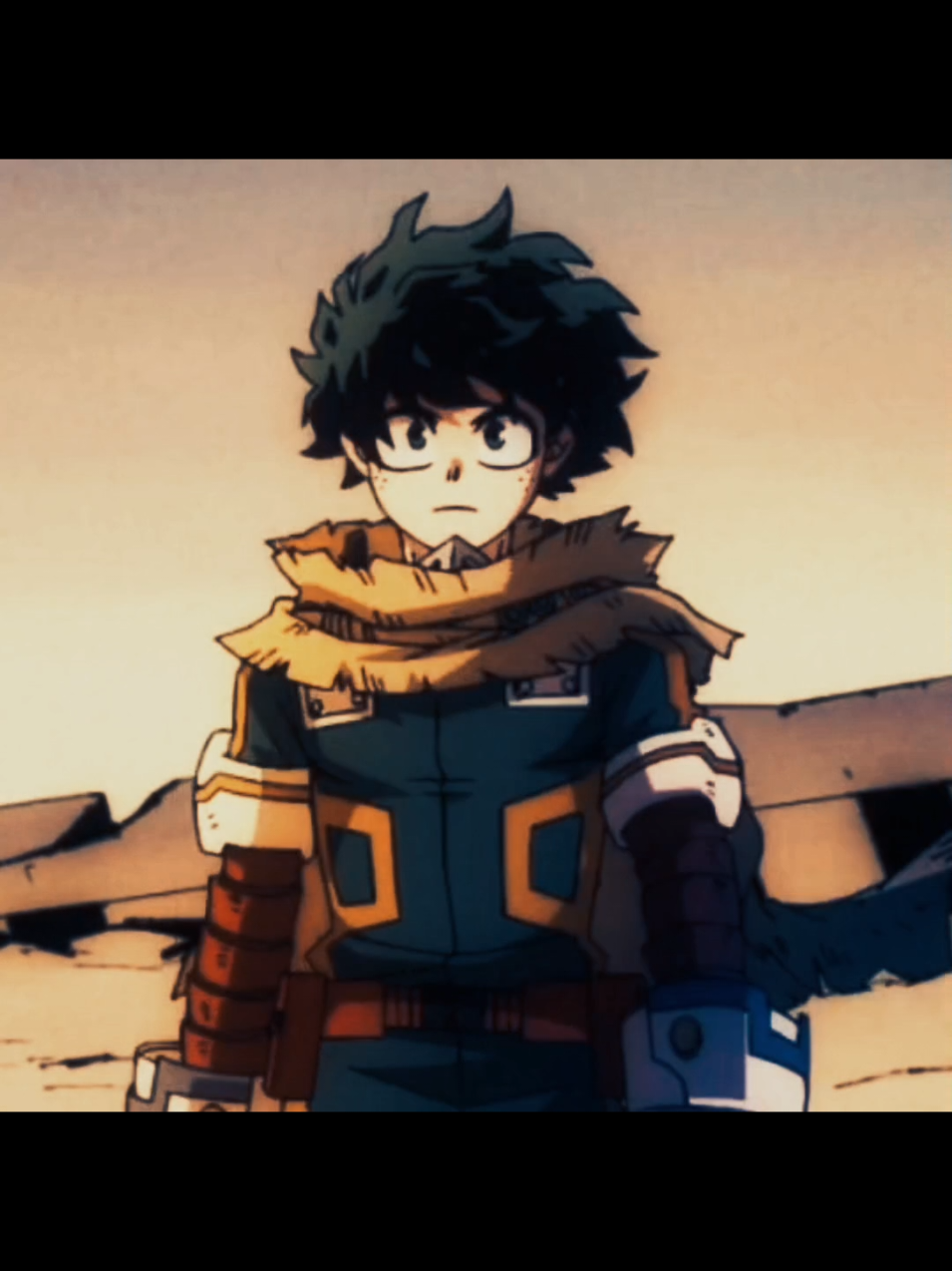 LET'S GET LOUD!! cr:@✯¸.•°𝙏𝙓𝙊.𝙆𝙀𝙄°•.¸✯  #mha #deku #fyp #izukuedit #midoriya #midoriyaizuku #4yourpage #mhaedit #izukumidoriya #dekuedit #mhaedit #myheroacademiaedit #4youpage #xzybcaシ #goviral  #yourenext #yourenextmovie 