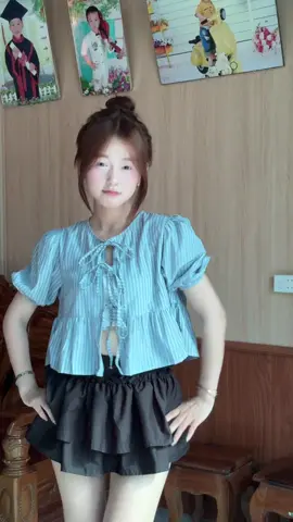 Anh thôi nhân nhượng(dc:@Độc Lạ Bình Bông 🌷 )#catherine , #xuhuong #outfit #phoidoxinh #xh 