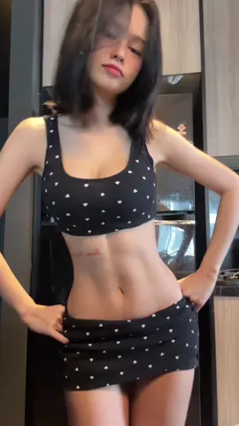 The last bubble gum😖🍬