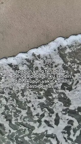 bisaa #4you #fyppppppppppppppppppppppp 
