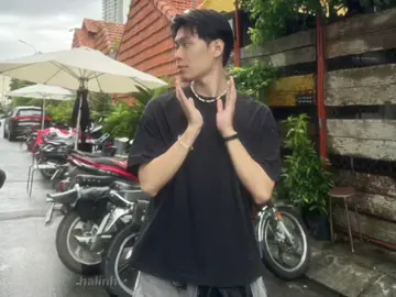: em hay đi loanh quanh, lạc ngay vào tim anh #negav #hurrykng #ankhang #ltd_ahd #viral #xhhhhhhhhhhhhhhhhhhhhhhh 