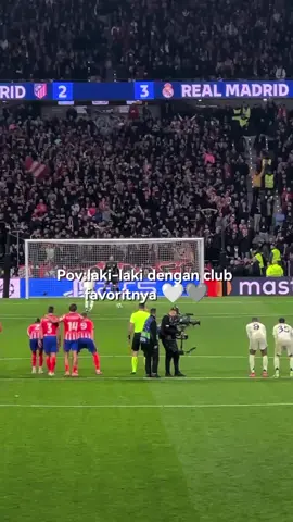 #realmadrid #halamadrid #lewatberandafyp #u4page #fyppppppppppppppppppppppp 