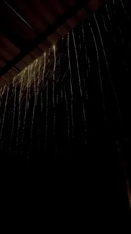 gagal sesandingan🎧 #overlay #overlaylyrics #liriklagu #liriklagujawa #bahanswmu #xyzbcafypシ #fyppppppppppppppppppppppp #trending #masukberanda #bismillahrame #jowopride #capcut #mojokerto24jam 