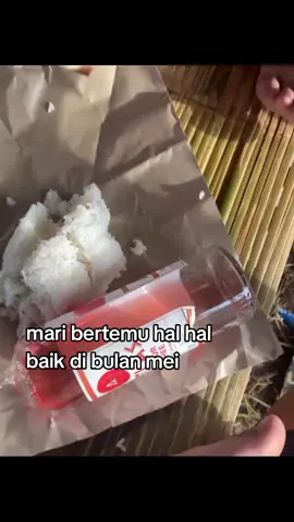 mari bertemu #4upage #fyp #penerbangroket🚀 
