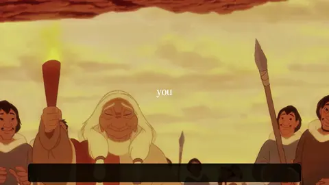 —#BROTHERBEAR 🐻 i love this movie. its my everything. my childhood. || @jacy 𓏲𝄢 @BoKKo's #1 fan >:P || #brotherbear #brotherbearmovie #brotherbearedit #brotherbearkenai #brotherbeardenahi #radiohead #letdown #letdownradiohead #onedayiamgonnagrowwings #letdownradioheadedit #alkalineghoul 