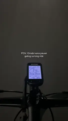 #flareupcyclingteam #bike #siklistangtiktoker 