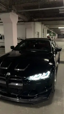 #bmw #m4 