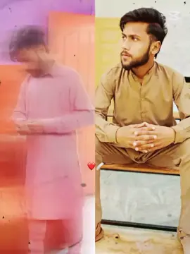 🥰chad da Nahi hath🫰 Tara ✨Tara Si ma ♥️Tara hi rahu ga🫀💯#arrajpoot98 #foryoupage #viral #ticktock #capcut #onlyforyou❤️M #🤫🤫 @👑_Wasif_Jutt_🔥 