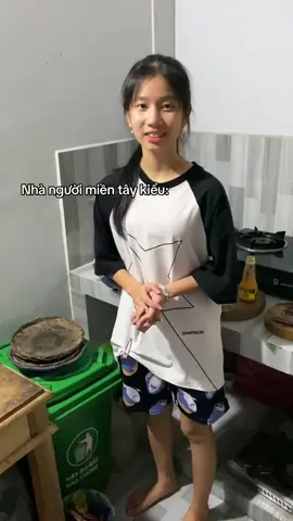 #fyp #xuhuong #lunayon #viral 