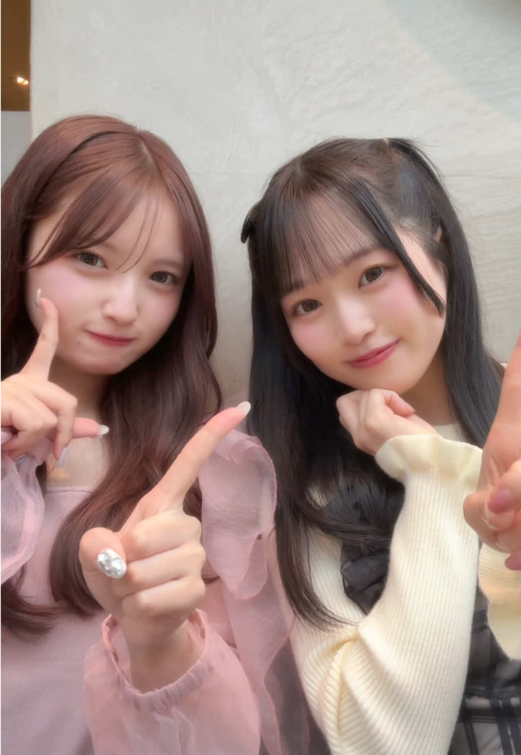 最近ずっと遊んでるかれんサン #fyp #超最強 @黒田かれんです 
