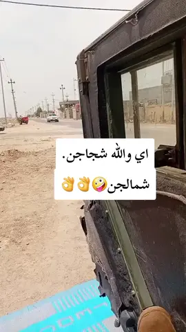 #الشعب_الصيني_ماله_حل😂😂 #البصرة #ابوصخير #الهوره #الزبير_واهل_الزبير #بغداد_بصرة_موصل_الكويت_الخليج_دبي_ #شط_العرب🇮🇶🇮🇶🇮🇶 #CapCut 