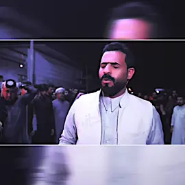 والله احب امي #ستورياتي_تصميمي #ستورياتي_وتصميمي_حلالكم🥺🖤 #تصميم_فيديوهات🎶🎤🎬 #المصمم_حنش🔥🦇 #foryoupage 