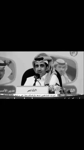 #حمدان_المري #foryou #foryoupage #explore 