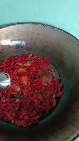 hand blender satu alat multi fungsi  #handblender #blender #blenderportable #blendermurah #blenderjuara 