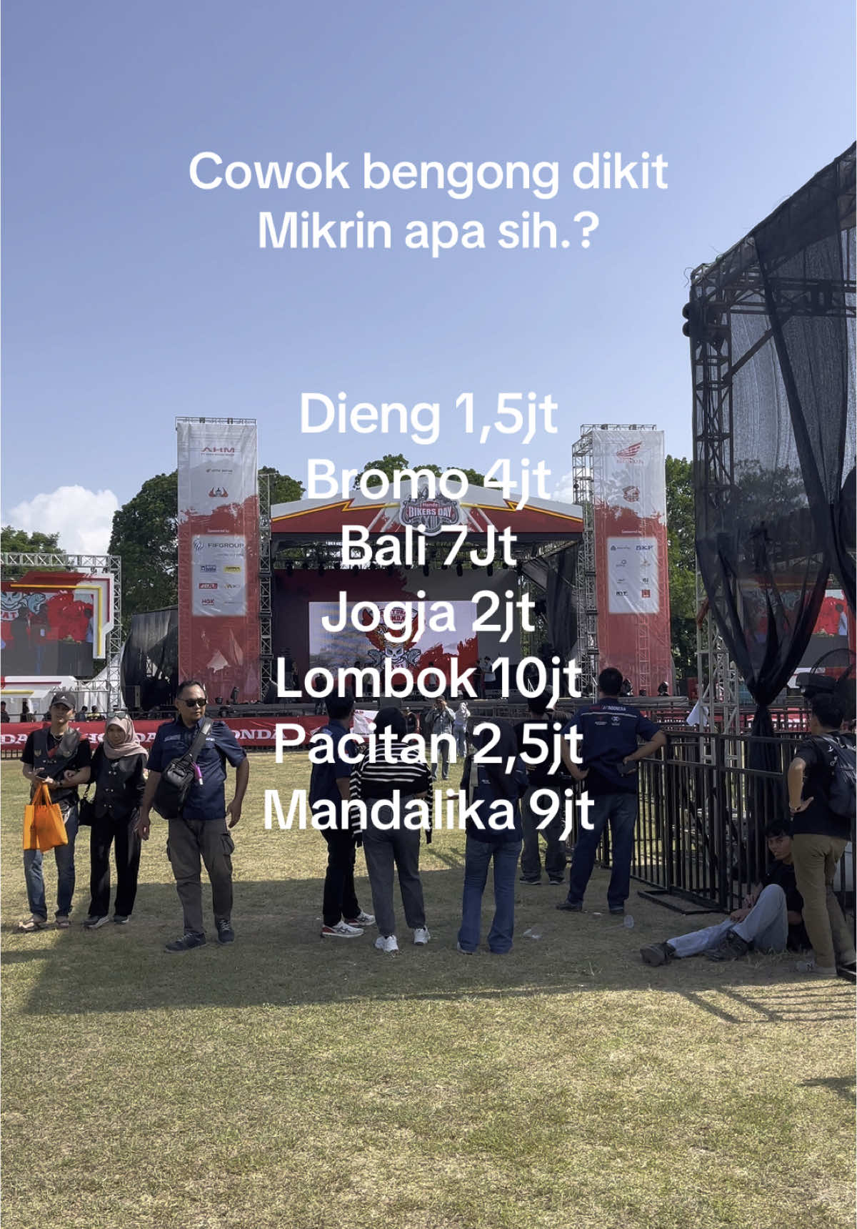 Iyo ndak bolo 🤫 #fyp #fypシ゚ #adv150 #adv160 #hondaadvindonesia #advbrebeschapter #hondabikersday 