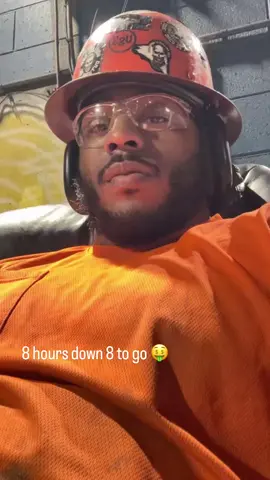 #Repost #explorepage#viral #worldwide#TikTok#alabama #viral_video#america 