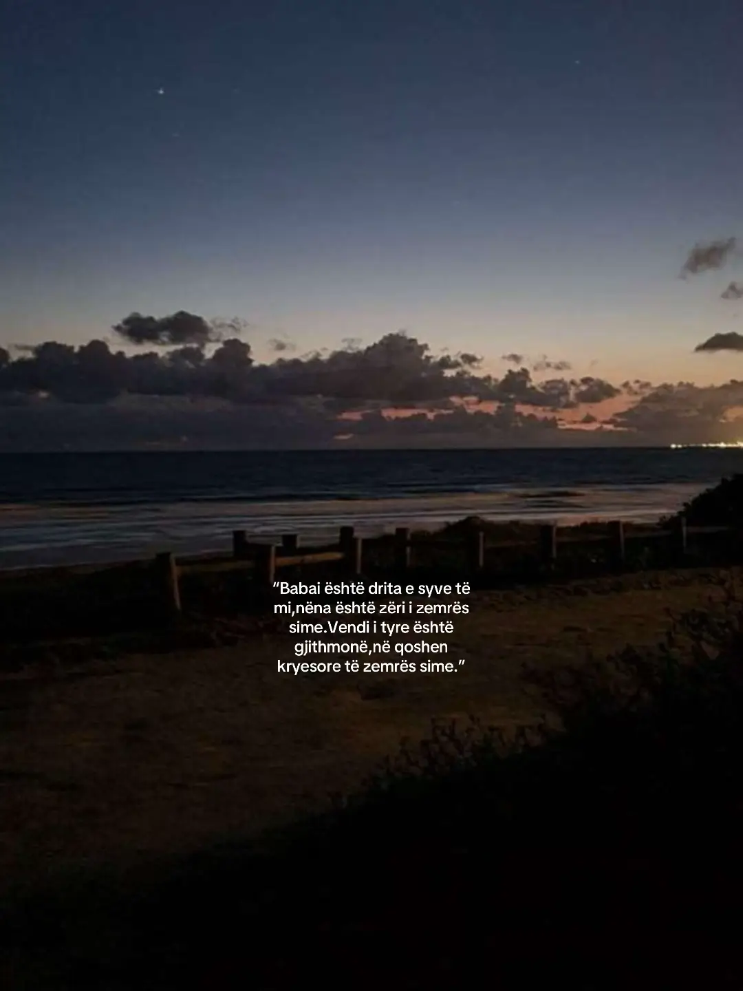 💘#g1rl_quotes 