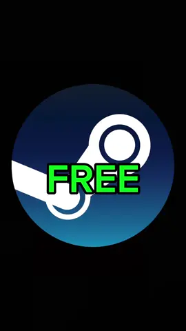 Part 17 dreadway on steam! #fypage #steam #game #free #fun #horror #part17 #viral #demo #goodgame 