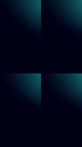 #tanzzokey 😼😼 https://alightcreative.com/am/share/u/kTe9qtTJA2UvipC0XC2zHmeOyo32/p/BzY9nnDtXW-5d6fda8a038467d7 - - #tanzxyrorr#sateboyelitecs#seventherefamily#margaaxonic#fyp#fypシ゚#bismillahfyp#foryoupage#sbcaper🚯  cr@ScOtt.  w/@𝟏𝟕𝟑 Kýzzz.@𝟏𝟕𝟑 Krýzz@𝟏𝟕𝟑 vanjiée 𝐀𝐗𝐍✭ 
