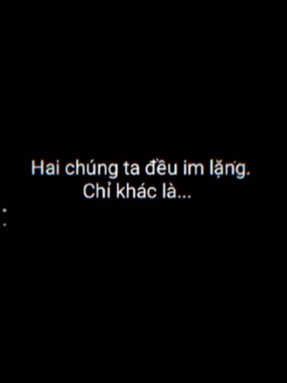 #xuhong #xuhong 