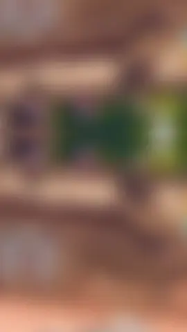 #CapCut #fypシ゚viral🖤tiktok☆♡🦋myvideo❤️❤️🥰🥰🥰fyp 