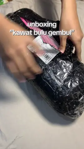 BULU GEMBUL SUPER MURAH DAN BAGUS😻😻😻 #kerajinankawatbulu #kawatbulugembul #kawatbulu 