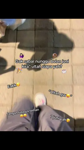 @VINO ini yh #lewatberandafyp#fypppppppp#xbcyzafypシ#happybirthday 
