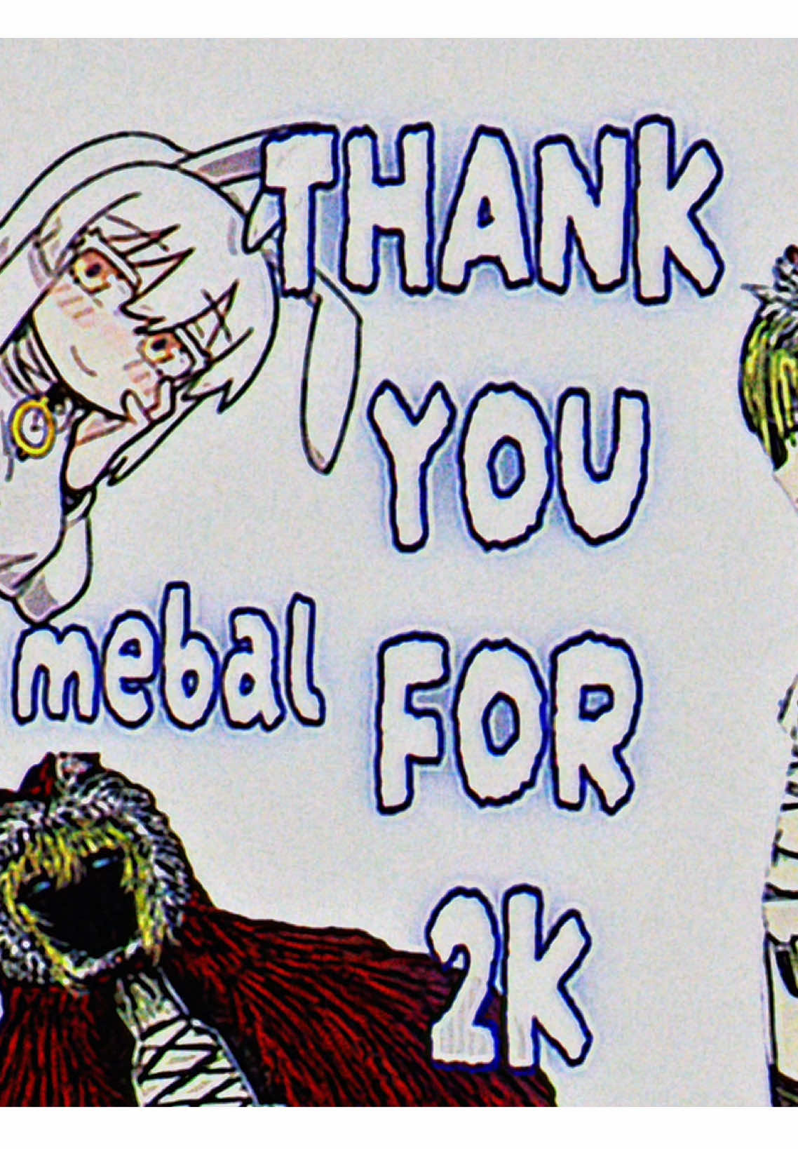 @IzRosh i swear the song and the edit is so majestic as hell (thank you for 2k!!!) #blacksoul #blacksouls2 #fyyp #mebal #edit 