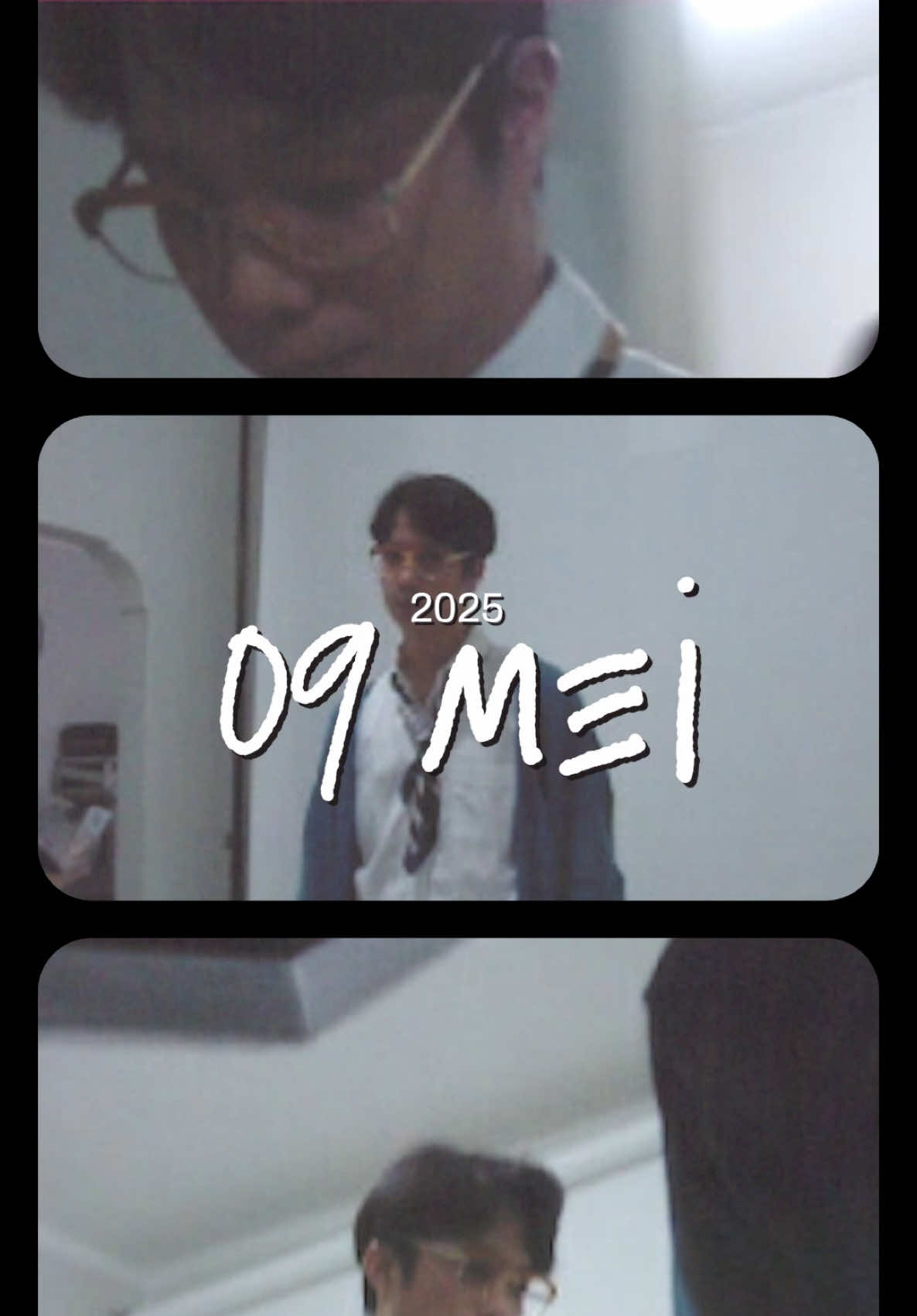 09.05.2025