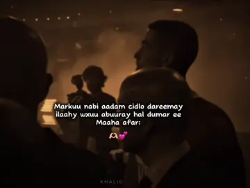 Maahan 4 ##viral ##fybシ ##fypage ##foryoupage ##viralvideo 