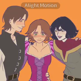 ignor the errors pls edit: they aren't sisters😭😭 rapunzel was k1dnapped and cass wasn't fond of labelling them as sisters. besides i wanted to hop in the trend and i was currently rewatching this do why not #disney #animation #cassandratangled #flynnrider #eugenefitzherbert #rapunzel #tangledrapunzel #tangledtheseries #tangled #animationmeme #fanart #artist #artwork #xyzbcafypシ #foryoupage #foryou #fypシ゚ #fyppppppppppppppppppppppp #besodetres #art #fyp #fypage 