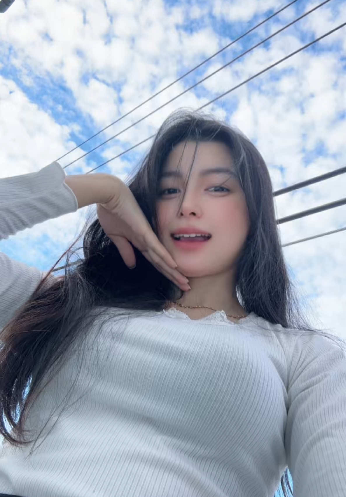 Thắng đời 1-0 cty nghỉ tận 5 ngày 😂#xuhuong #fas #71c2 