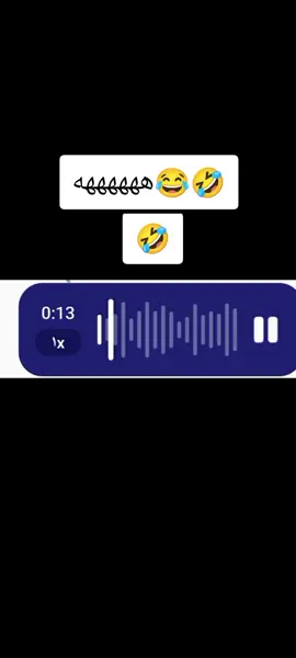#الشعب_الصيني_ماله_حل😂😂 #شعب_الصيني_ماله_حل😂😂 #اكسبلور #اكسبلورexplore #الشعب_الصيني_ماله_حل #الشعب_الصيني_ماله_حل #تصميم_فيديوهات🎶🎤🎬 #بثوث_مشاهير #foryou #اكسبلور_تيك_توك #funny #ضحك #شبعة_ضحك_🤣🤣😂_كمل_للخرر🙏🤣 @★ آلَشـيـــخ★ @اياد خانقيني🇩🇪 @★ آلَشـيـــخ★ #fypage #ضحك_وناسة 