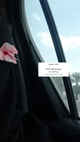 العمر عشر وثماني مغرور مخاف ربه.. 🩷 #اكسبلورexplore #لايك #طلال_مداح 