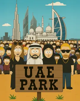 UAE core… I think  #uae #uae🇦🇪 #dubai #dubai🇦🇪 #الامارات #دبي 