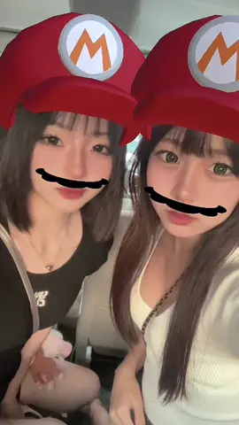 きょー昭和の町行ったら知らん女の子に後ろから髪の毛引っ張られて殴られて新品のネックレス壊された🥲後ろからとかそんなことあると思ってなかったけんなんも出来んくてあいての思うつぼなんやろーなって😭❤️‍🩹#fyp #大分 #豊後高田 #昭和の町 #悲しい 