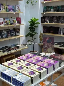#CapCut #novel #wattpad #fyp #BookTok #gramedia #pelarian #fyppppppppppppppppppppppp 
