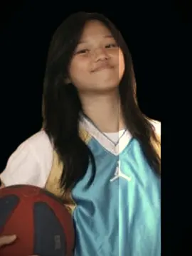 parut parut eh eh