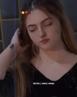 یو زالی بیا راکڑہ لیوانی مینہ  #viralvideo #1millionviews #pashtoshayari #faryou #poetry #dear_tiktok_team_please_my_unfreeze_accoun #viral_account_video_foryou #episode1_100k_fyp_plzzviral 