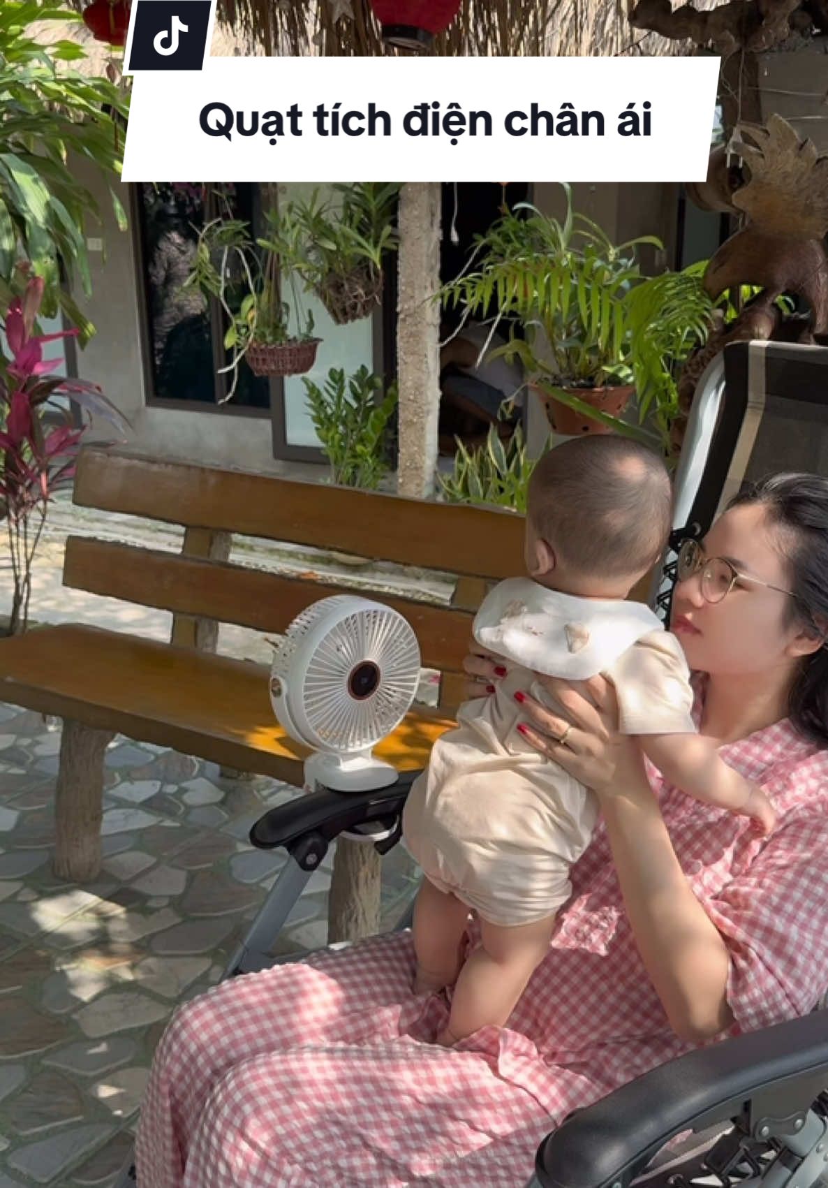 #quattichdien #quattichdiendoimoi #quattichdienpintrau #mepepssi #quat #quattichdiendeban #quattichdienmini 