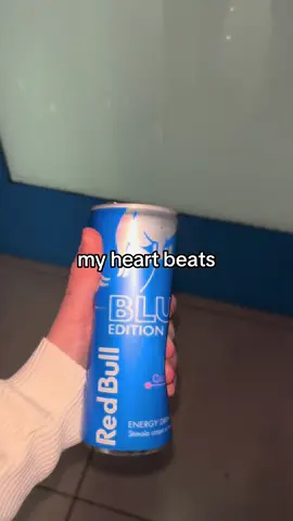 my heart beats (almost no more) 😛 #fyp #fypppppppppppppppppppppppppppppp #foryouuu #noflopplease #noflop #fakebodyy⚠️ #redbull #monster #energydrink 