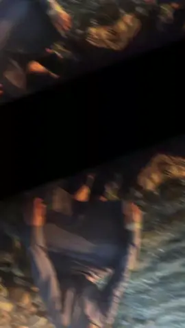 #العزومي⚓🔥 