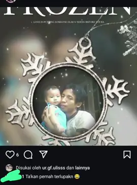 Nemu poto alm.... Al-fatihah... ayah...  Lelaki ter the best 😘😘