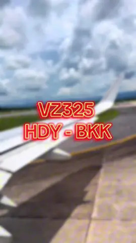#หาดใหญ่ #vietjetair #suvarnabhumi #airport #flightattendant #vz325 #CapCut #travel #ดันขึ้นฟีดที 