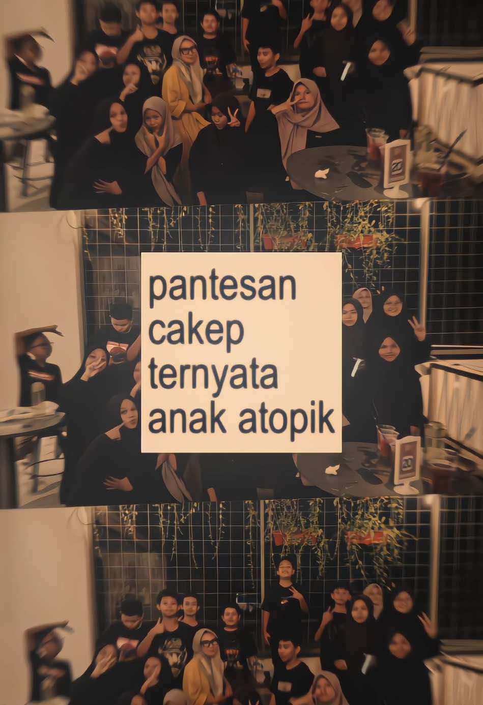 #atopikbuyah || up lgi setelah setahun lamanya 🥰 #jeje #xybca #4u #lewatberanda #lewatberandafyp #lewatberandamu #lewatberandafypシ #fyp #fypage #fyppppppppppppppppppppppp #like #komen #follow #salintautan #akunkelas #jedagjedug #am #preset 