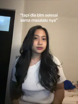 saya pamit undur diri 🙏🏻🙏🏻