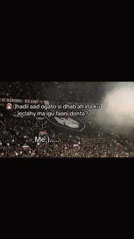 #fyp #foryou #fypシ゚viral🖤tiktok #viewsproblem😭 #caafi257 