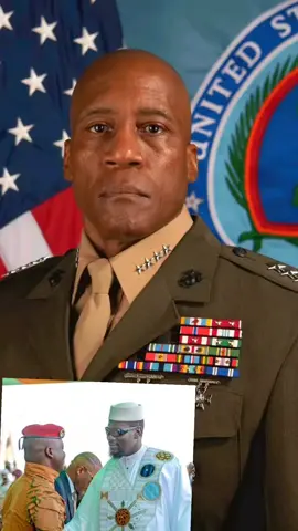 #duet @Niciroson #africa  #african #trending #trendingvideo #trend #Leader #military #viralvideo #military #viralvideo #congolese #rusia #ghanatiktok #bukinafaso #niger #mali #guineenne224🇬🇳  #freedom  #anc #au #eu #un #france🇫🇷  #france #America 