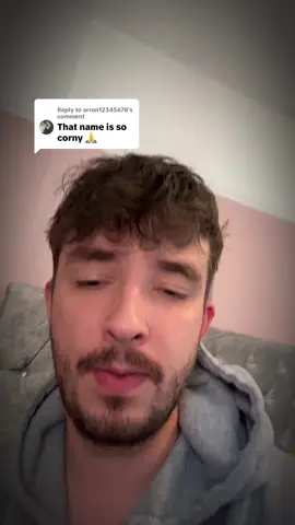 Replying to @arron12345678 this is a long lasting cologne! #mensfragrance #menscologne #fragrancetiktok #TikTokMadeMeBuyIt 